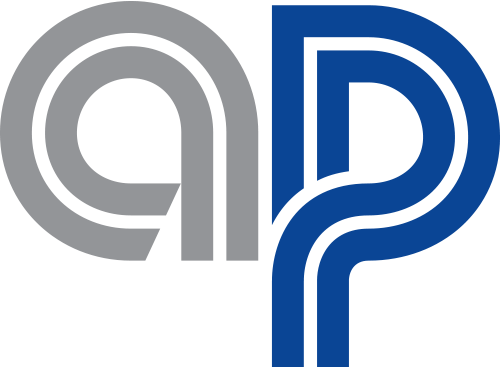 Advanced Products